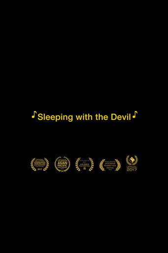 Sleeping with the Devil