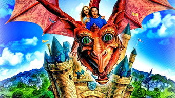 #4 Dragonworld