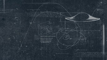 #4 UFOs: Investigating the Unknown