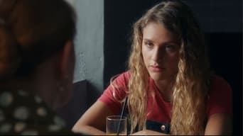 Tomorrow Is Ours S1E728 poster