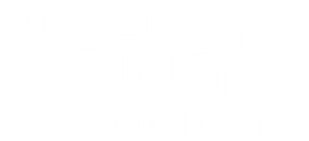 صورة من بيرسي جاكسون والأولمبيون