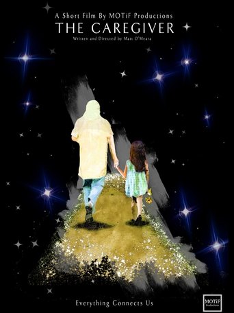 The Caregiver (2024)