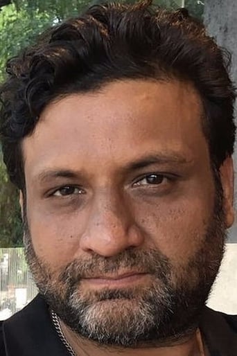 Rajat Aroraa