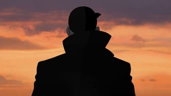 Galeria 3 - Ruben Brandt, coleccionista