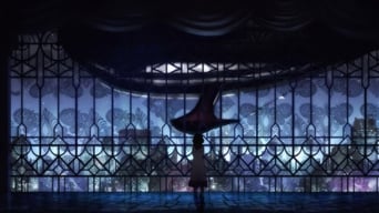 Still 6 from Puella Magi Madoka Magica the Movie Part III: Rebellion