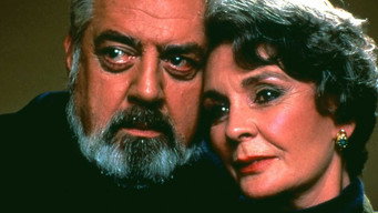 Perry Mason und die verlorene Liebe – Szenenbild