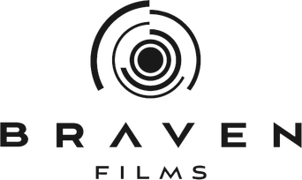 Braven Films