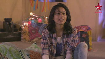 Episode 1 — Dolly's Pre-Wedding Party