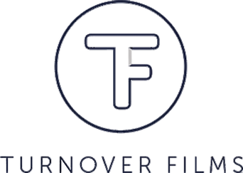 Turnover Films