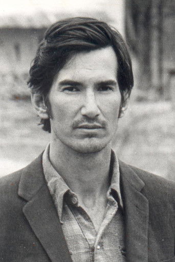 Foto de Townes Van Zandt