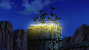 Episode 12