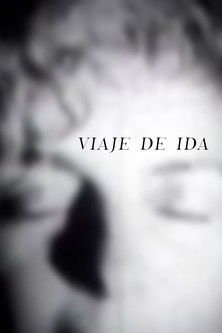 Viaje de ida poster