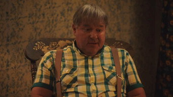 Episode 53 — Episode 53