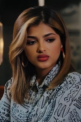 Joud Al-Sufyani