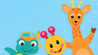 #1 Baby Einstein