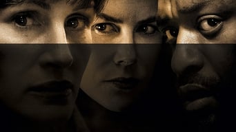 Galeria 3 - El secreto de una obsesión