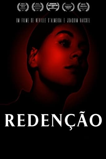 Redenção