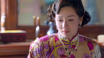 第45話：Episode 45