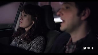 Galeria 2 - Feliz aniversario