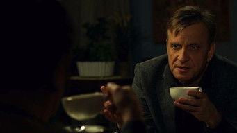 第5話:Episode 5 第5話:Episode 5