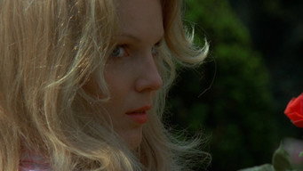 The Image (1975)