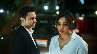 Episode 4 — Game On