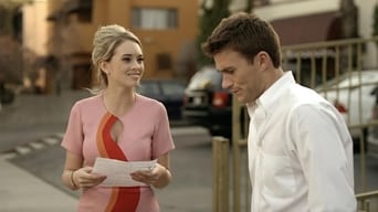 Galeria 1 - Walk of Fame