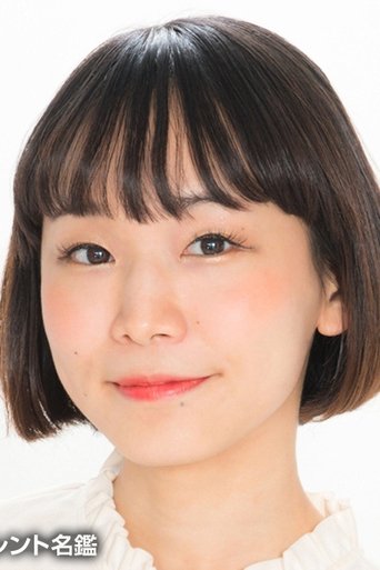 Image of Tomoko Ikeda