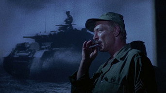 Commandos media image