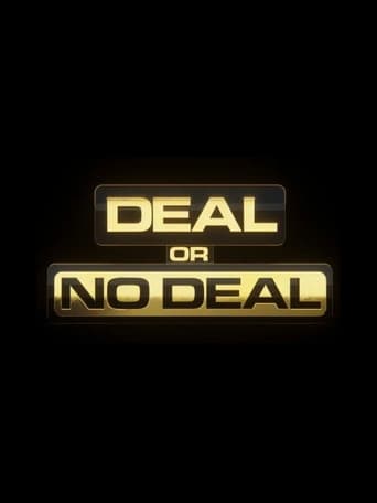 Deal or No Deal - Season 12 Episode 51  2024