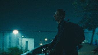 #46 Луркер
