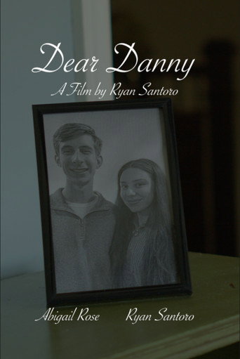 Dear Danny