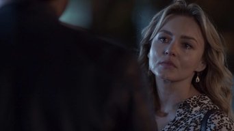 Episódio Episódio 15 da série Império de Mentiras
