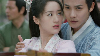 Episode 4 — Episode 4