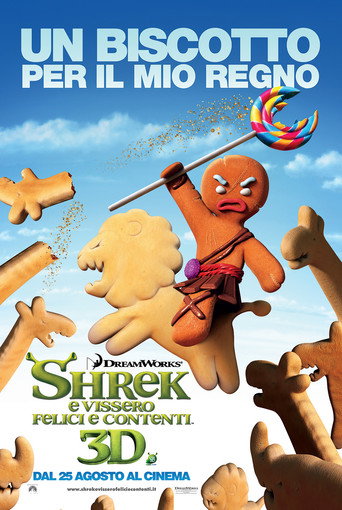 Poster 193