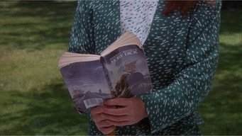 #49 Смертельний потяг