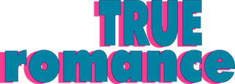 صورة من True Romance