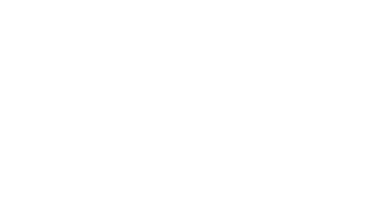 Big Sky River logo