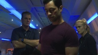 Cena de Episódio 1