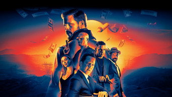 Неправильно мертвий (2022)