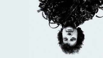 The Storms of Jeremy Thomas