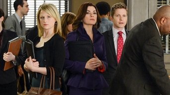 Cena de Episódio 21