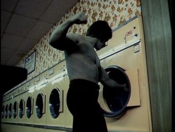 Episódio Sem Fuga da série O Incrível Hulk