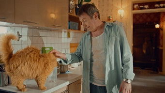 Episode 4 — Episode 4