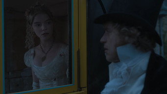 #52 Емма