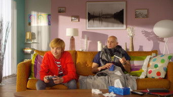 第10話：Episode 10