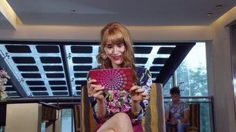 Soy Luna (2016) 1x36