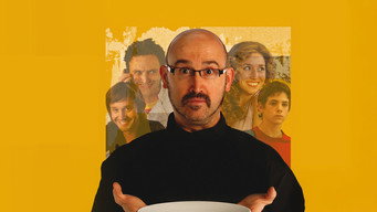 #4 Chef's Special