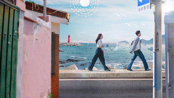 海街チャチャチャ - Season 1 Episode 6 (2021) 予告編