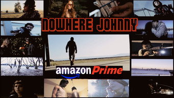 Nowhere Johnny (2012)